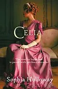 E-Book (epub) Celia von Sophia Holloway