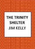 E-Book (epub) The Cambridge Siren von Jim Kelly