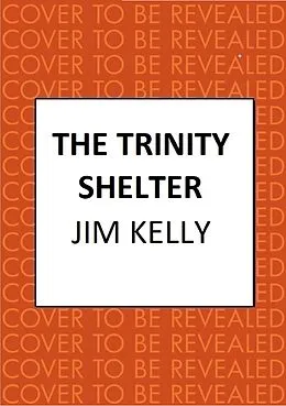 E-Book (epub) The Cambridge Siren von Jim Kelly