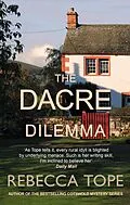 E-Book (epub) The Dacre Dilemma von Rebecca Tope