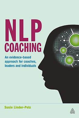 Livre Relié NLP Coaching de Susie Linder-Pelz