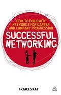 E-Book (epub) Successful Networking von Frances Kay