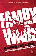 ePUB Family Wars von Grant Gordon, Nigel Nicholson