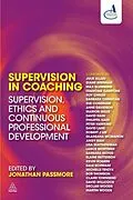 E-Book (epub) Supervision in Coaching von Passmore