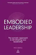 E-Book (epub) Embodied Leadership von Pete Hamill