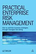 E-Book (epub) Practical Enterprise Risk Management von Liz Taylor