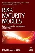 E-Book (epub) Risk Maturity Models von Domenic Antonucci
