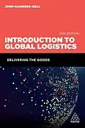 E-Book (epub) Introduction to Global Logistics von John Manners-Bell