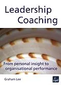 E-Book (epub) Leadership Coaching von Graham Lee