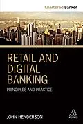 E-Book (epub) Retail and Digital Banking von John Henderson