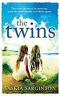E-Book (epub) Twins von Saskia Sarginson