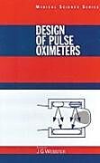 Design of Pulse Oximeters
