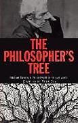 Couverture cartonnée The Philosopher's Tree de Peter Day