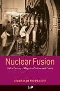 Fester Einband Nuclear Fusion von C M Braams, P E Stott