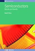 E-Book (epub) Semiconductors von David K Ferry