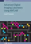 E-Book (epub) Advanced Digital Imaging Laboratory Using MATLAB® von Leonid P Yaroslavsky