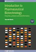 ePUB Introduction to Pharmaceutical Biotechnology, Volume 2 von Saurabh Bhatia