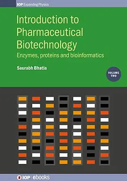 ePUB Introduction to Pharmaceutical Biotechnology, Volume 2 von Saurabh Bhatia