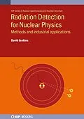 E-Book (epub) Radiation Detection for Nuclear Physics von David Jenkins