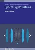 E-Book (epub) Optical Cryptosystems von Naveen K. Nishchal