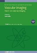 Fester Einband Vascular Imaging Volume 5 von 