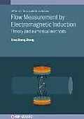 E-Book (epub) Flow Measurement by Electromagnetic Induction von Xiao-Zhang Zhang