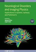 E-Book (epub) Neurological Disorders and Imaging Physics, Volume 5 von Jasjit S Suri