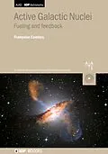 E-Book (epub) Active Galactic Nuclei von Françoise Combes