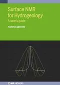 E-Book (epub) Surface NMR for Hydrogeology von Anatoly Legchenko