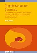E-Book (epub) Domain Structured Dynamics von Marat Akhmet
