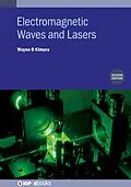 ePUB Electromagnetic Waves and Lasers (Second Edition) von Wayne D Kimura