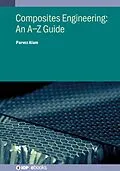 E-Book (epub) Composites Engineering: An A-Z Guide von Parvez Alam