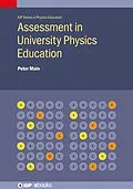 E-Book (epub) Assessment in University Physics Education von Peter C. Main