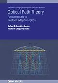 E-Book (epub) Optical Path Theory von Rafael G González-Acuña, Héctor A Chaparro-Romo