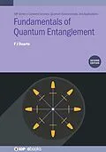 E-Book (epub) Fundamentals of Quantum Entanglement (Second Edition) von F J Duarte