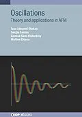 ePUB Oscillations von Tuza Adeyemi Olukan, Sergio Santos, Matteo Chiesa