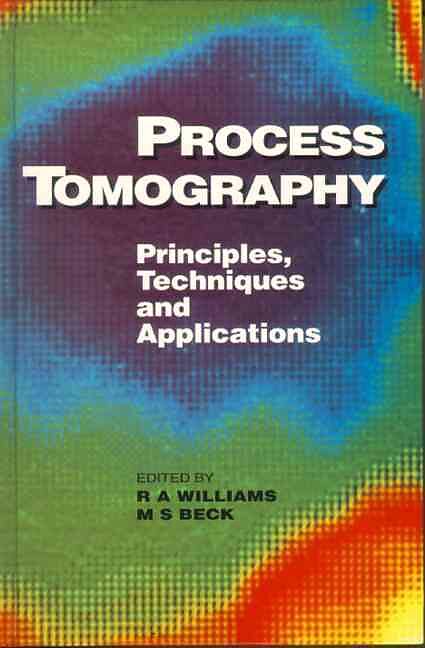 Process Tomography
