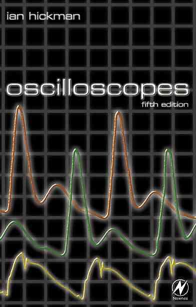 Oscilloscopes