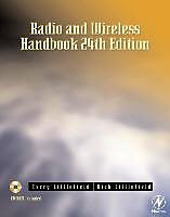 Livre Relié Radio and Wireless Handbook de Rick Littlefield, Terry Littlefield