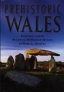 Fester Einband Prehistoric Wales von Frances Lynch, Jeffrey L. Davies, Stephen (Lecturer in Prehistory, University of Wales College, Ne