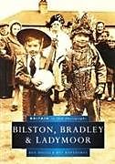 Kartonierter Einband Bilston, Bradley and Ladymoor von Ron Davies, Roy Hawthorne