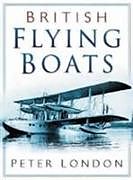 British Flying Boats