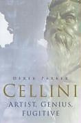 Livre Relié Cellini de Derek Parker