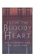 Livre Relié From the Bloody Heart de Oliver Thomson