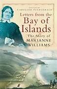 Letters from the Bay of Islands