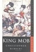 King Mob