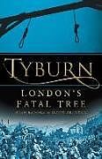 Couverture cartonnée Tyburn de Alan Brooke, David Brandon