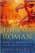 The Last Roman