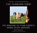 E-Book (epub) The Flaming Cow von Ron Geesin
