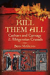 eBook (epub) Kill Them All de Sean Mcglynn